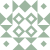 Kreatywny_Kartograf999