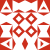 Pomyslowy_Podroznik42