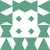 SprytnyGawedziarz