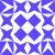 Skromny_Tester808