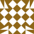 Morski_Wiatr24